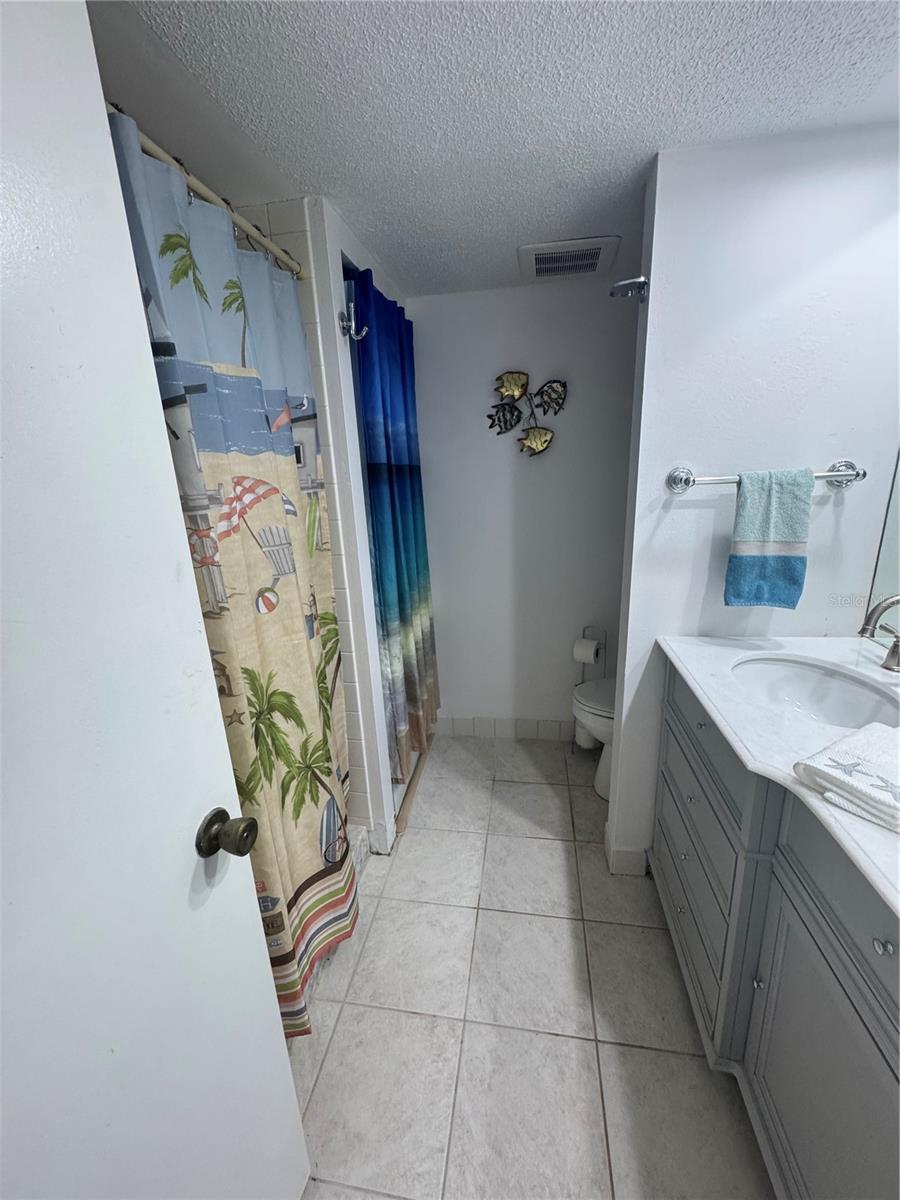 621 WINDRUSH BAY DR #621, TARPON SPRINGS, FL — photo 26