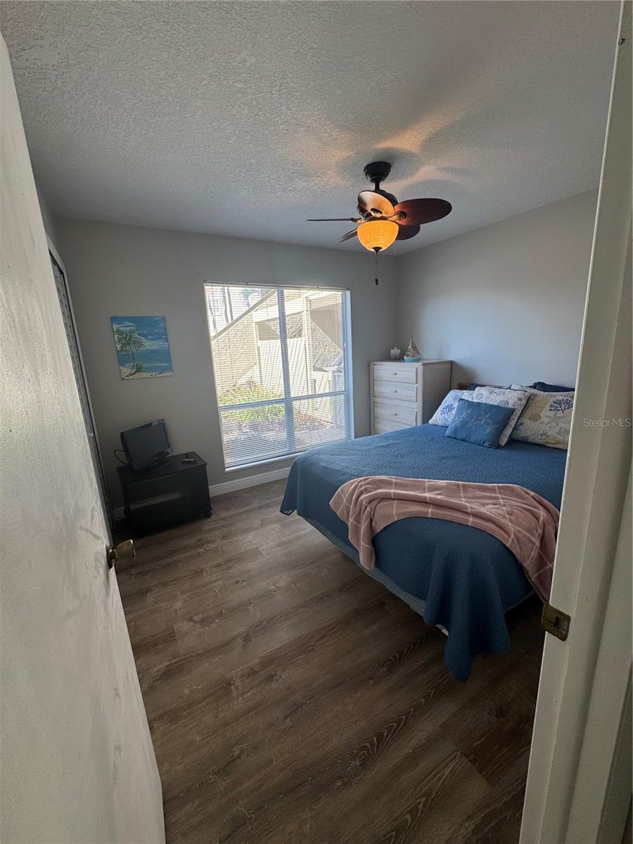 621 WINDRUSH BAY DR #621, TARPON SPRINGS, FL — photo 28