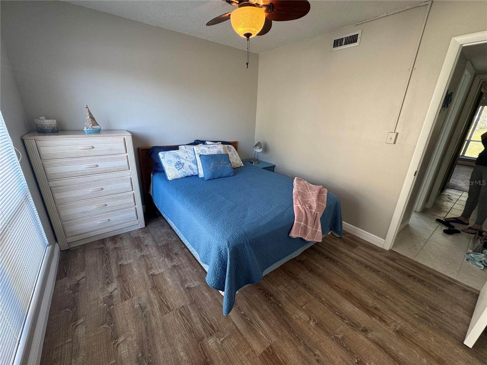 621 WINDRUSH BAY DR #621, TARPON SPRINGS, FL — photo 29