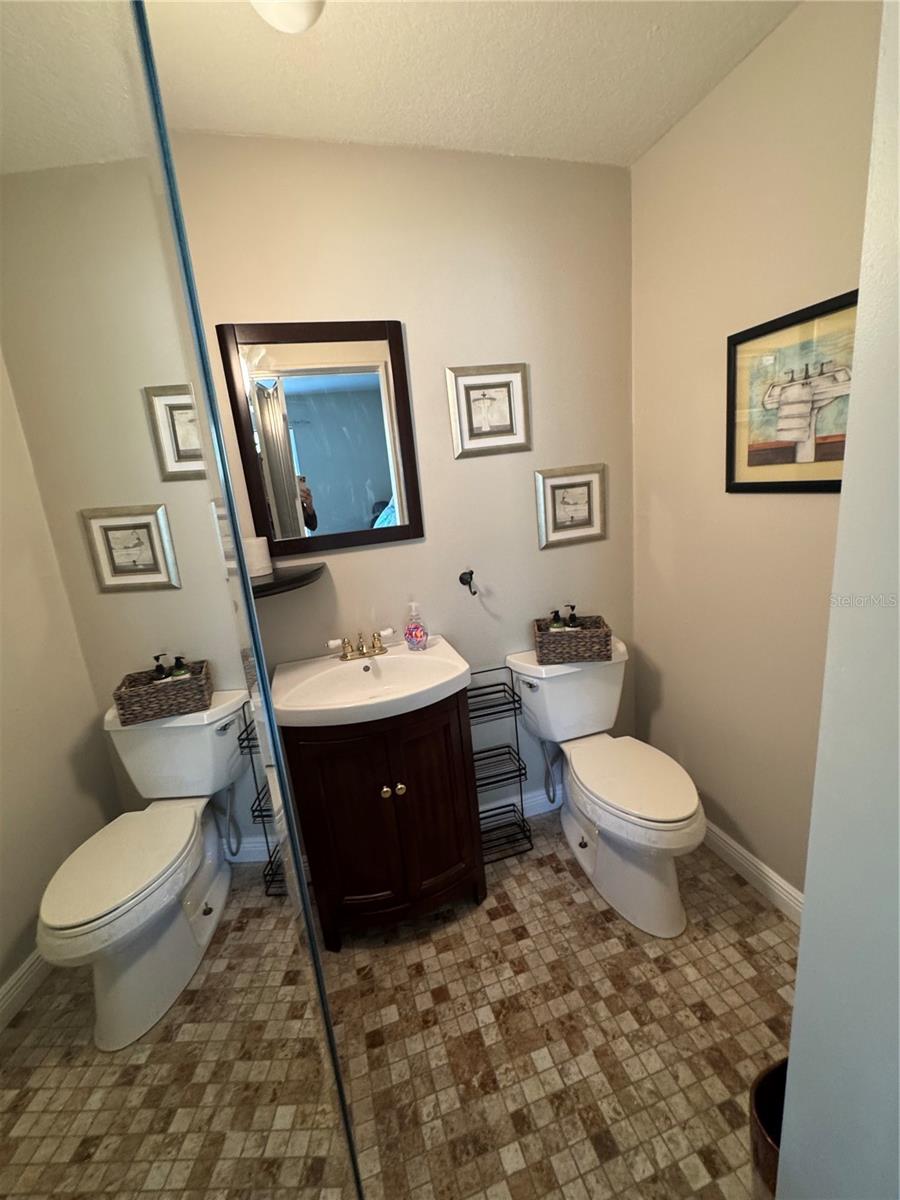 621 WINDRUSH BAY DR #621, TARPON SPRINGS, FL — photo 30