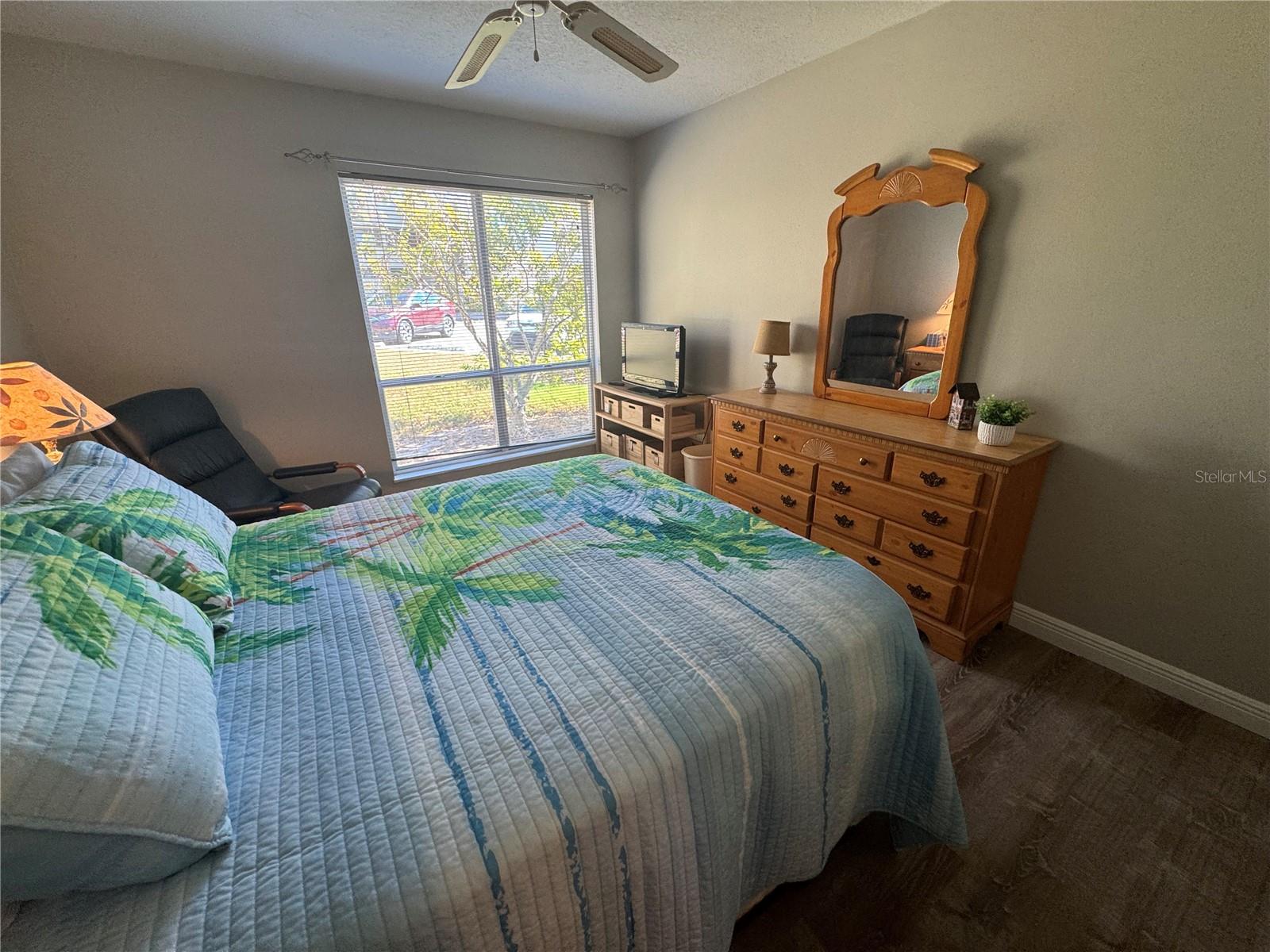 621 WINDRUSH BAY DR #621, TARPON SPRINGS, FL — photo 31