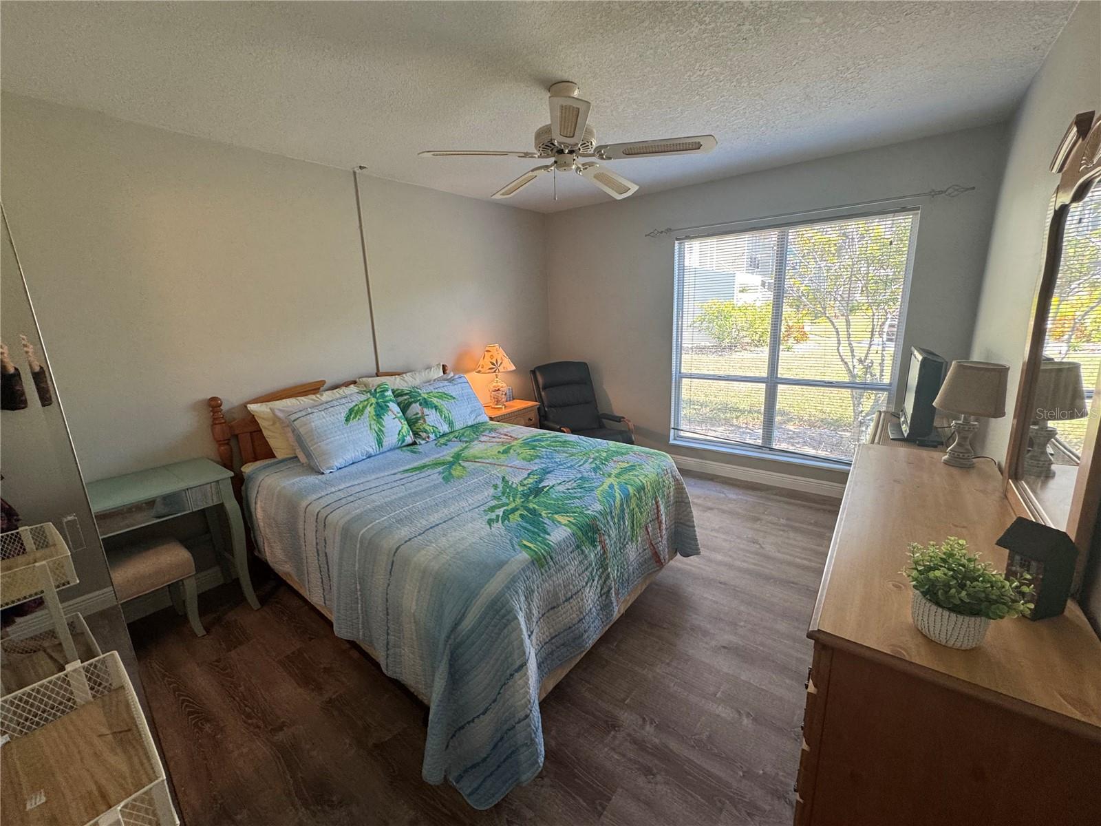 621 WINDRUSH BAY DR #621, TARPON SPRINGS, FL — photo 32