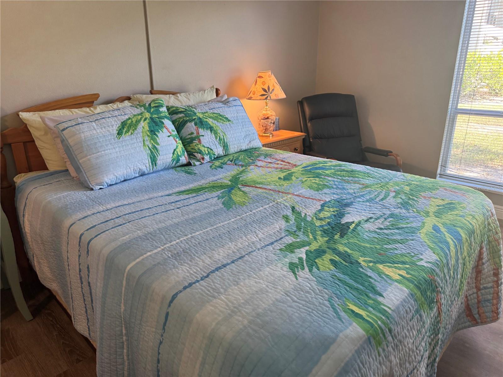 621 WINDRUSH BAY DR #621, TARPON SPRINGS, FL — photo 33