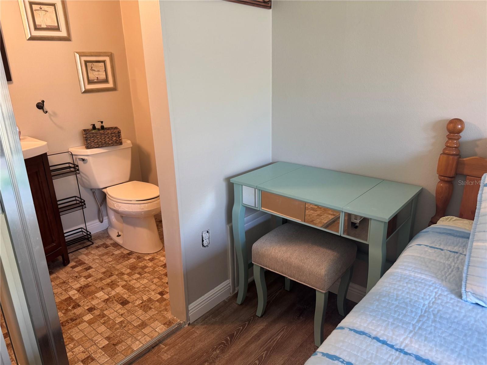 621 WINDRUSH BAY DR #621, TARPON SPRINGS, FL — photo 34