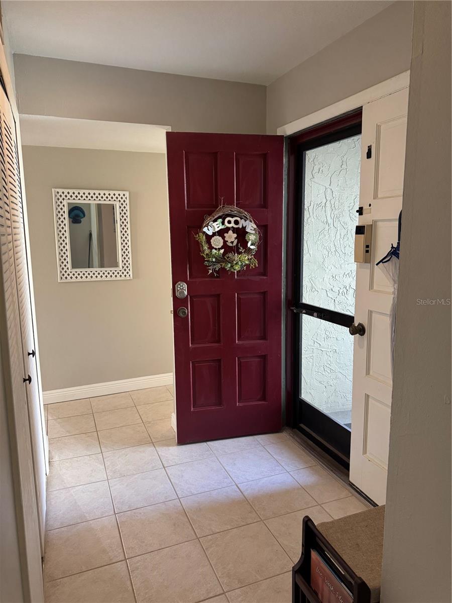 621 WINDRUSH BAY DR #621, TARPON SPRINGS, FL — photo 35