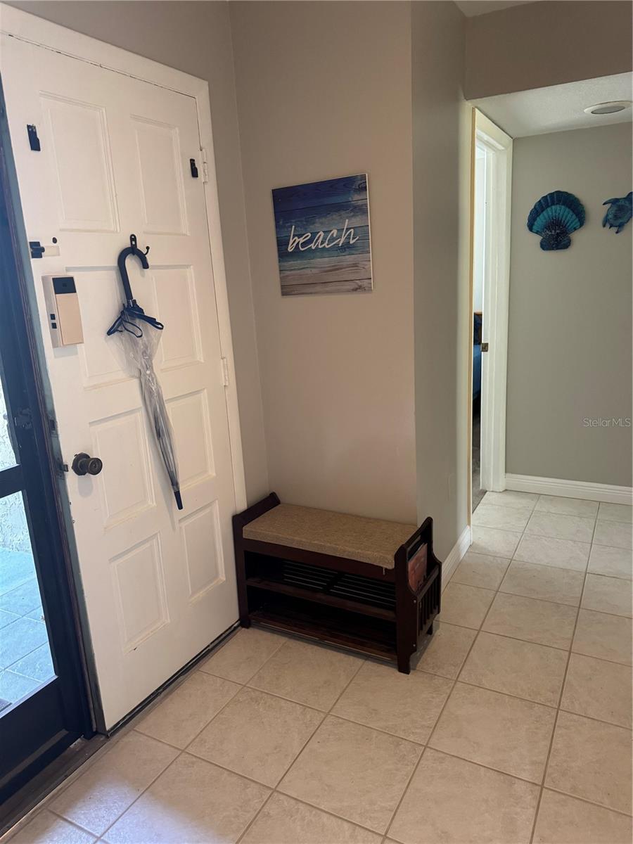 621 WINDRUSH BAY DR #621, TARPON SPRINGS, FL — photo 36