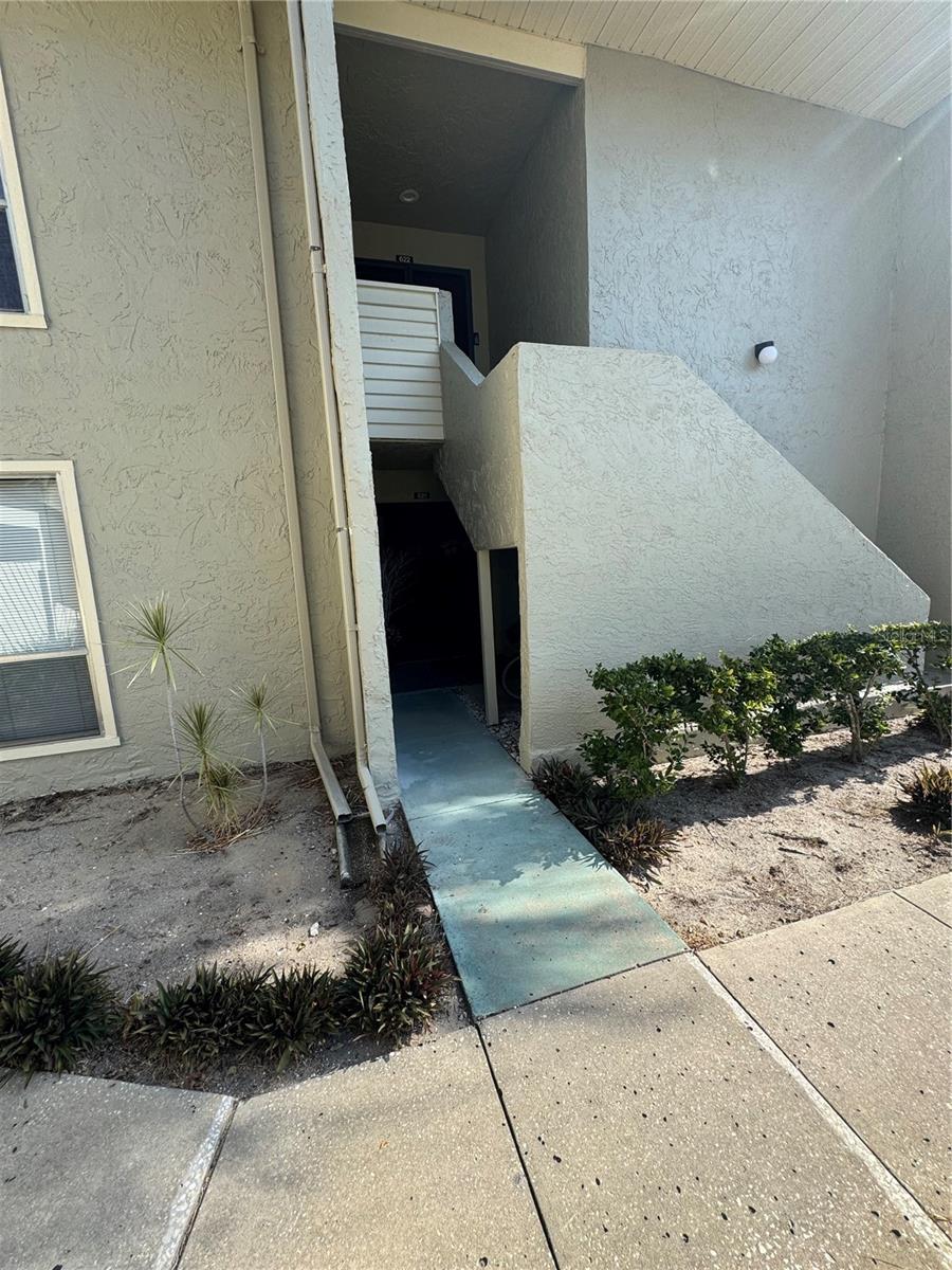 621 WINDRUSH BAY DR #621, TARPON SPRINGS, FL — photo 38