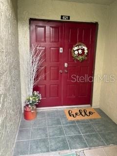 621 WINDRUSH BAY DR #621, TARPON SPRINGS, FL — photo 40