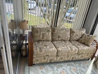 621 WINDRUSH BAY DR #621, TARPON SPRINGS, FL — photo 42