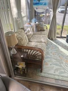 621 WINDRUSH BAY DR #621, TARPON SPRINGS, FL — photo 43