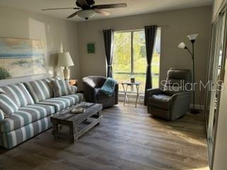 621 WINDRUSH BAY DR #621, TARPON SPRINGS, FL — photo 44