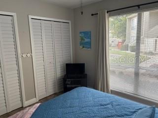 621 WINDRUSH BAY DR #621, TARPON SPRINGS, FL — photo 46