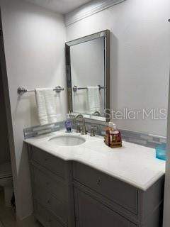 621 WINDRUSH BAY DR #621, TARPON SPRINGS, FL — photo 47