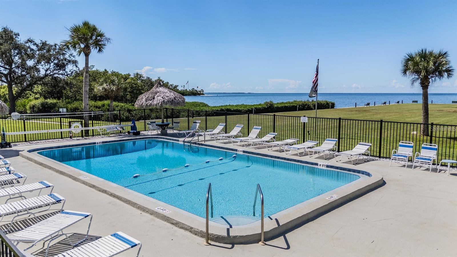 621 WINDRUSH BAY DR #621, TARPON SPRINGS, FL — photo 52