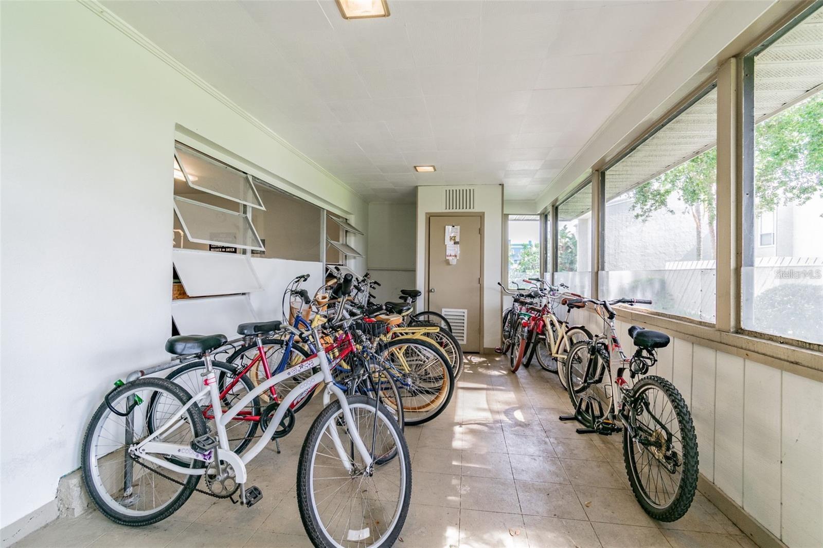 621 WINDRUSH BAY DR #621, TARPON SPRINGS, FL — photo 57