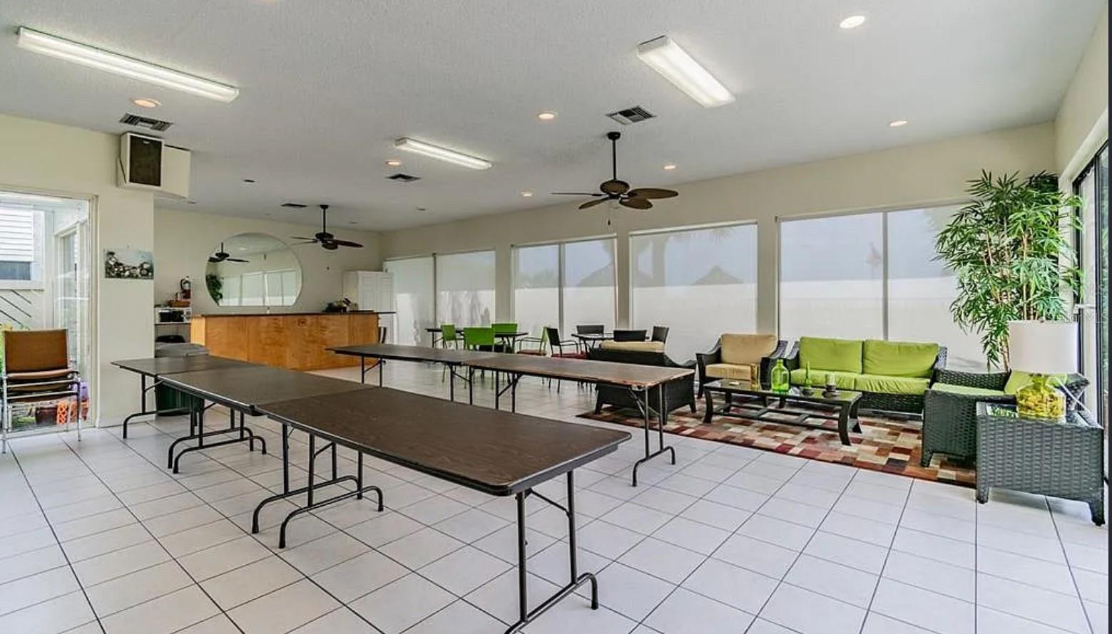 621 WINDRUSH BAY DR #621, TARPON SPRINGS, FL — photo 66