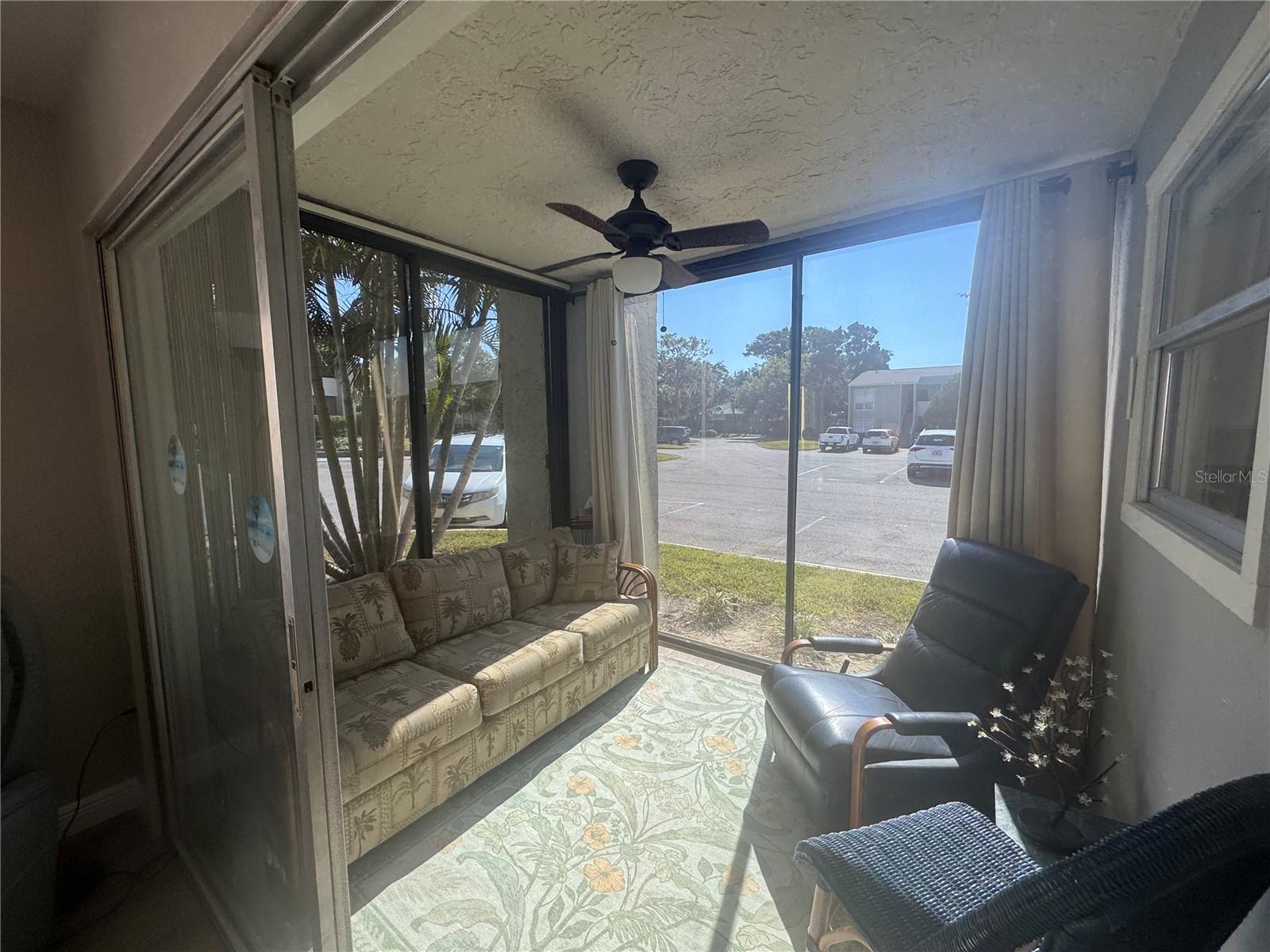 621 WINDRUSH BAY DR #621, TARPON SPRINGS, FL — photo 48