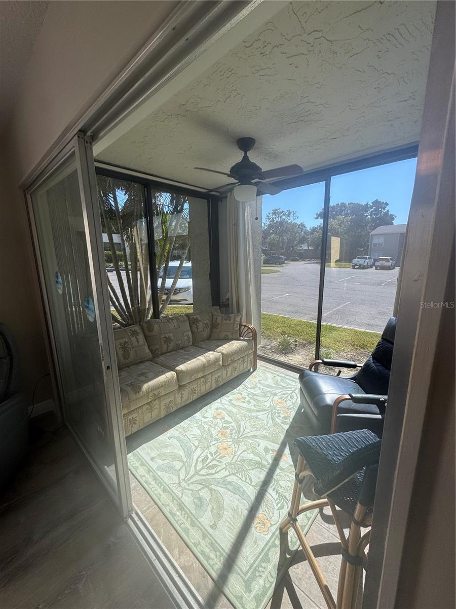 621 WINDRUSH BAY DR #621, TARPON SPRINGS, FL — photo 49