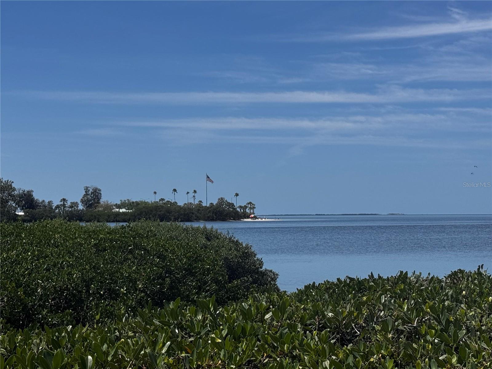 621 WINDRUSH BAY DR #621, TARPON SPRINGS, FL — photo 68