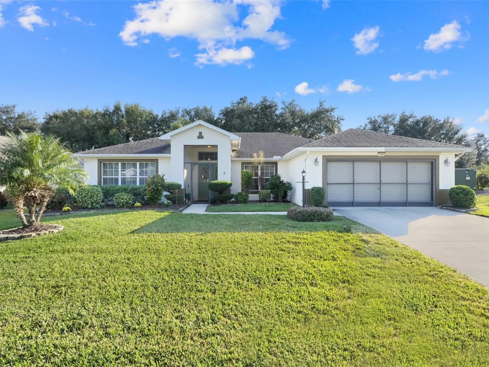 5304 FANTASY WAY, LEESBURG, FL — photo 92