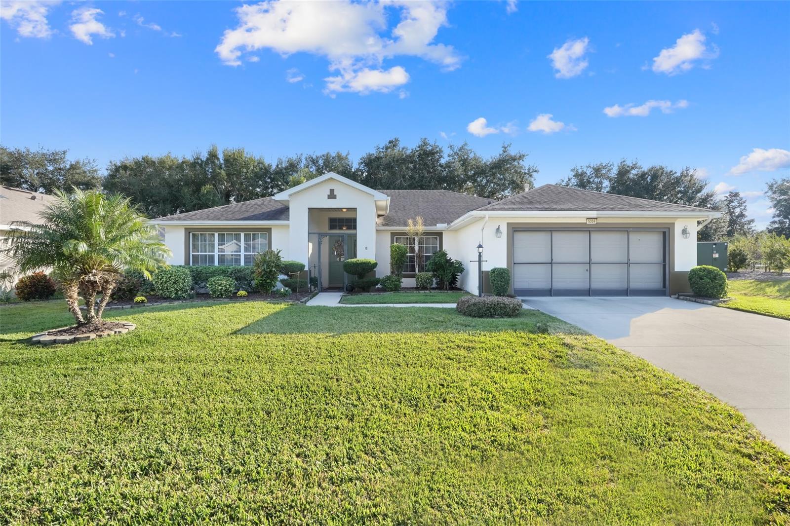 5304 FANTASY WAY, LEESBURG, FL — photo 91