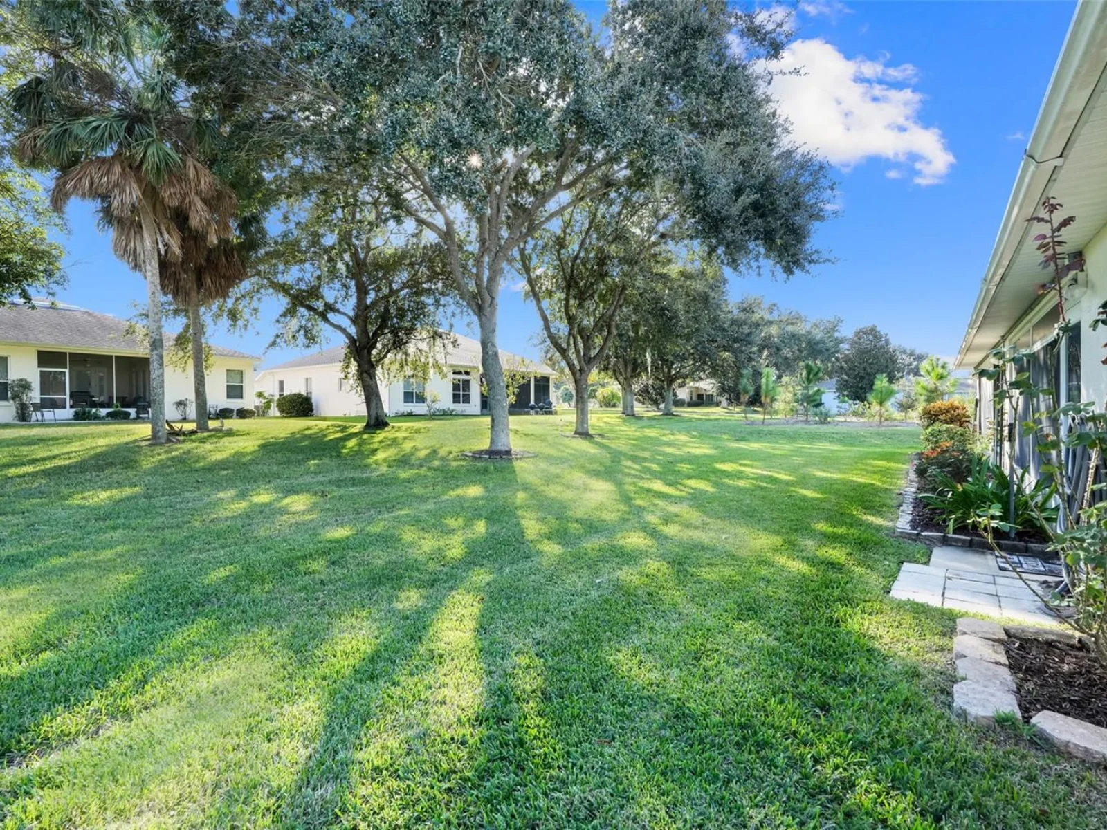 5304 FANTASY WAY, LEESBURG, FL — photo 76