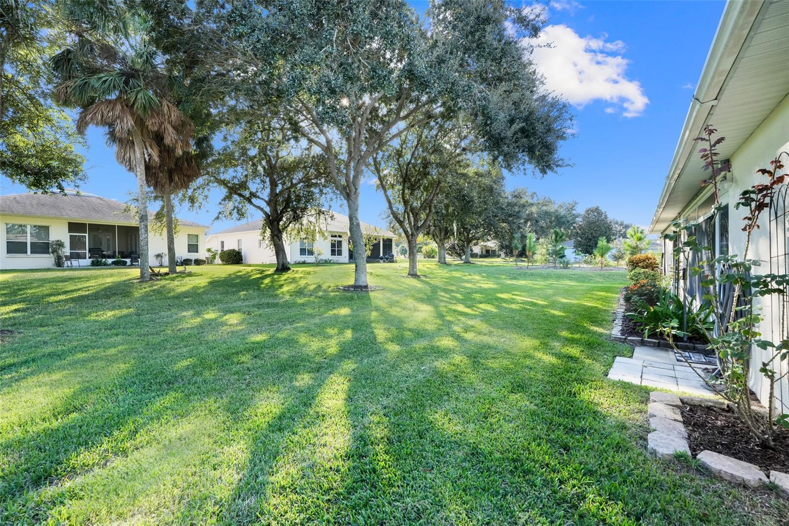 5304 FANTASY WAY, LEESBURG, FL — photo 75