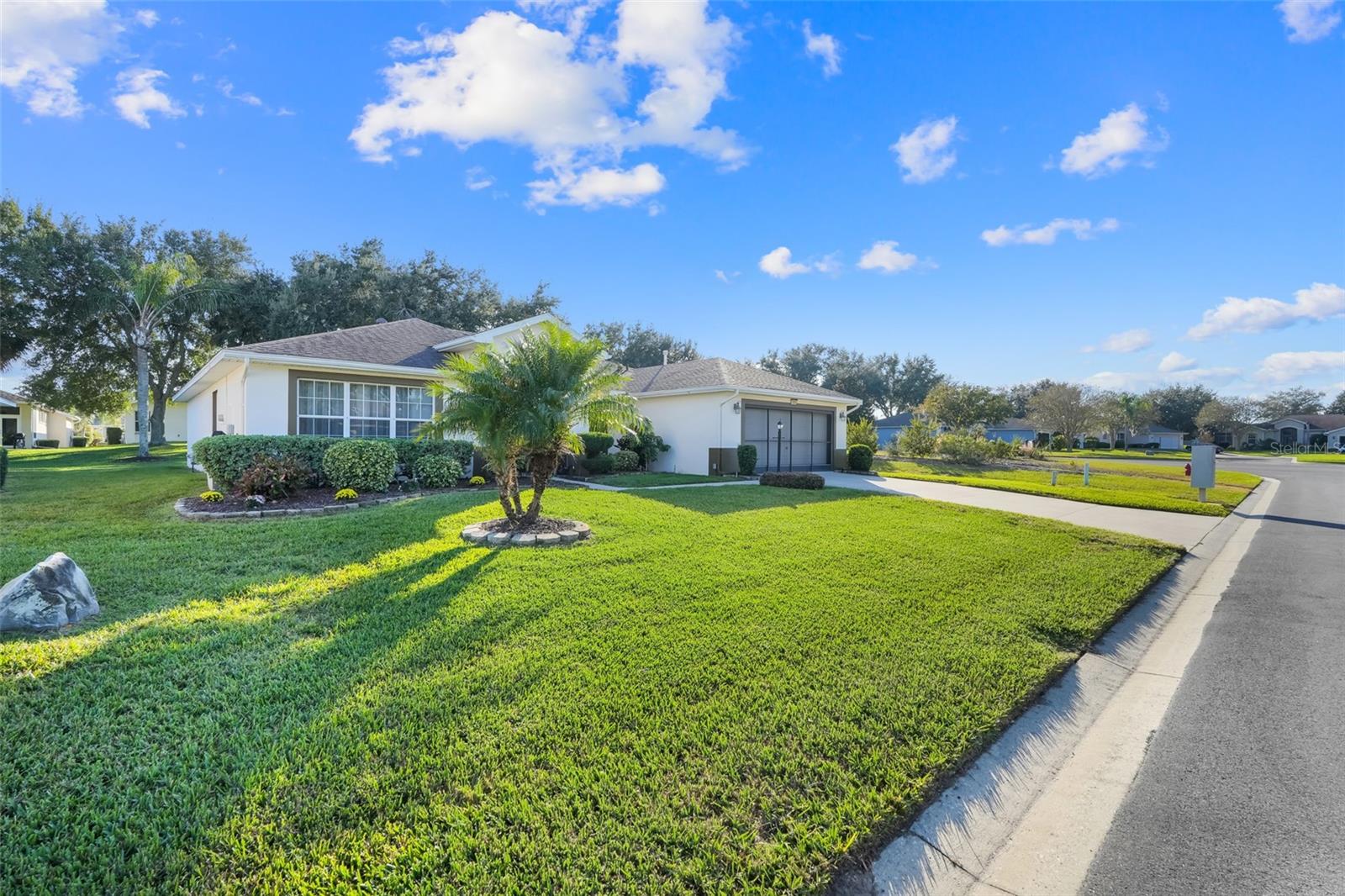 5304 FANTASY WAY, LEESBURG, FL — photo 74