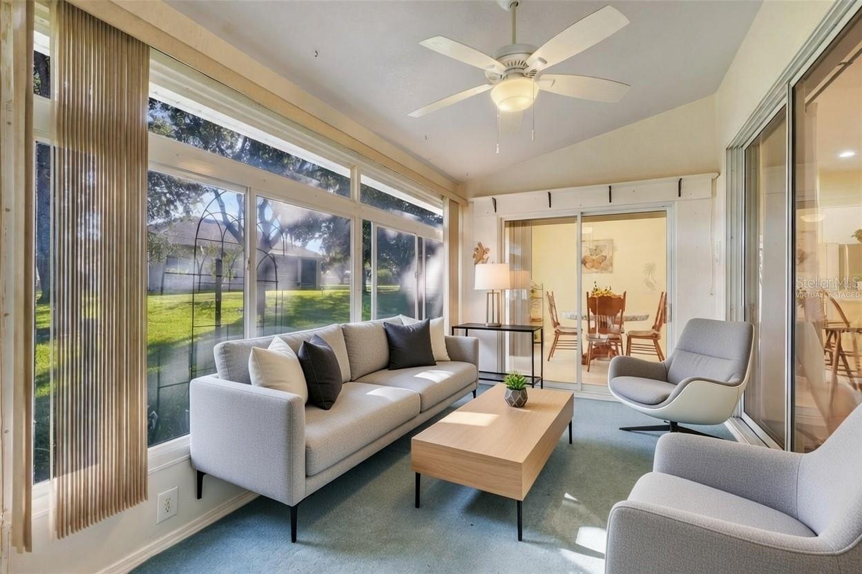 5304 FANTASY WAY, LEESBURG, FL — photo 5