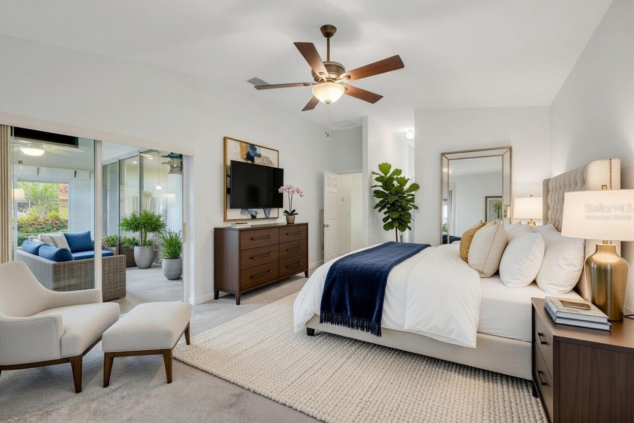 5304 FANTASY WAY, LEESBURG, FL — photo 17
