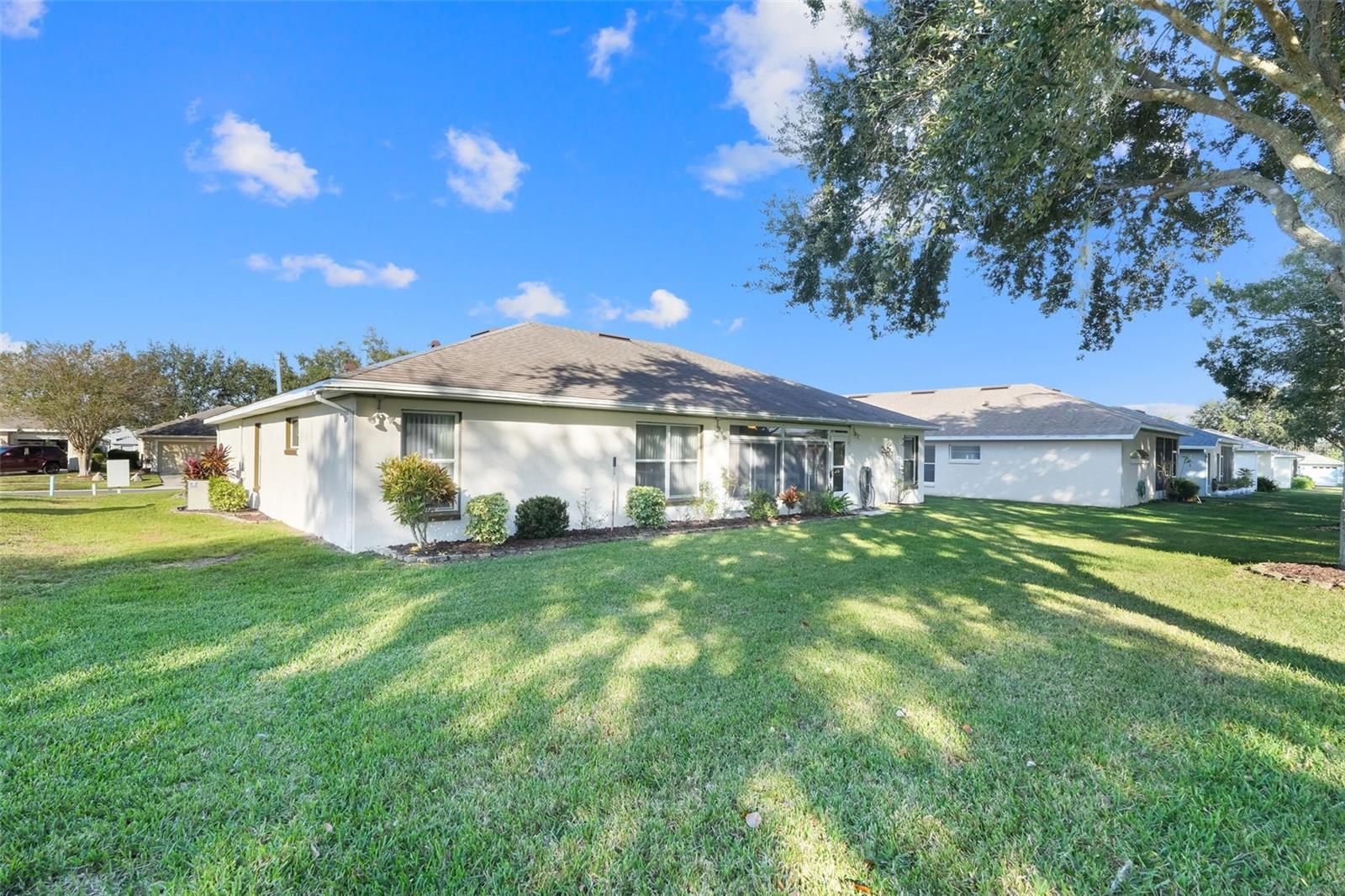 5304 FANTASY WAY, LEESBURG, FL — photo 87