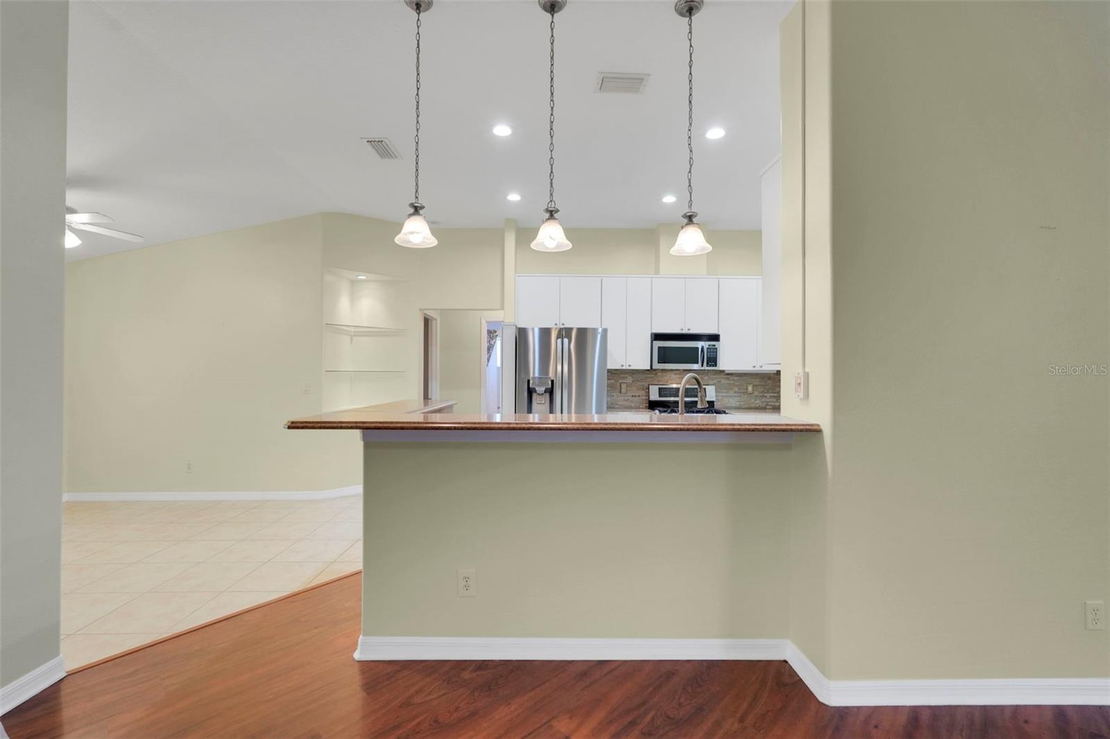 5304 FANTASY WAY, LEESBURG, FL — photo 16