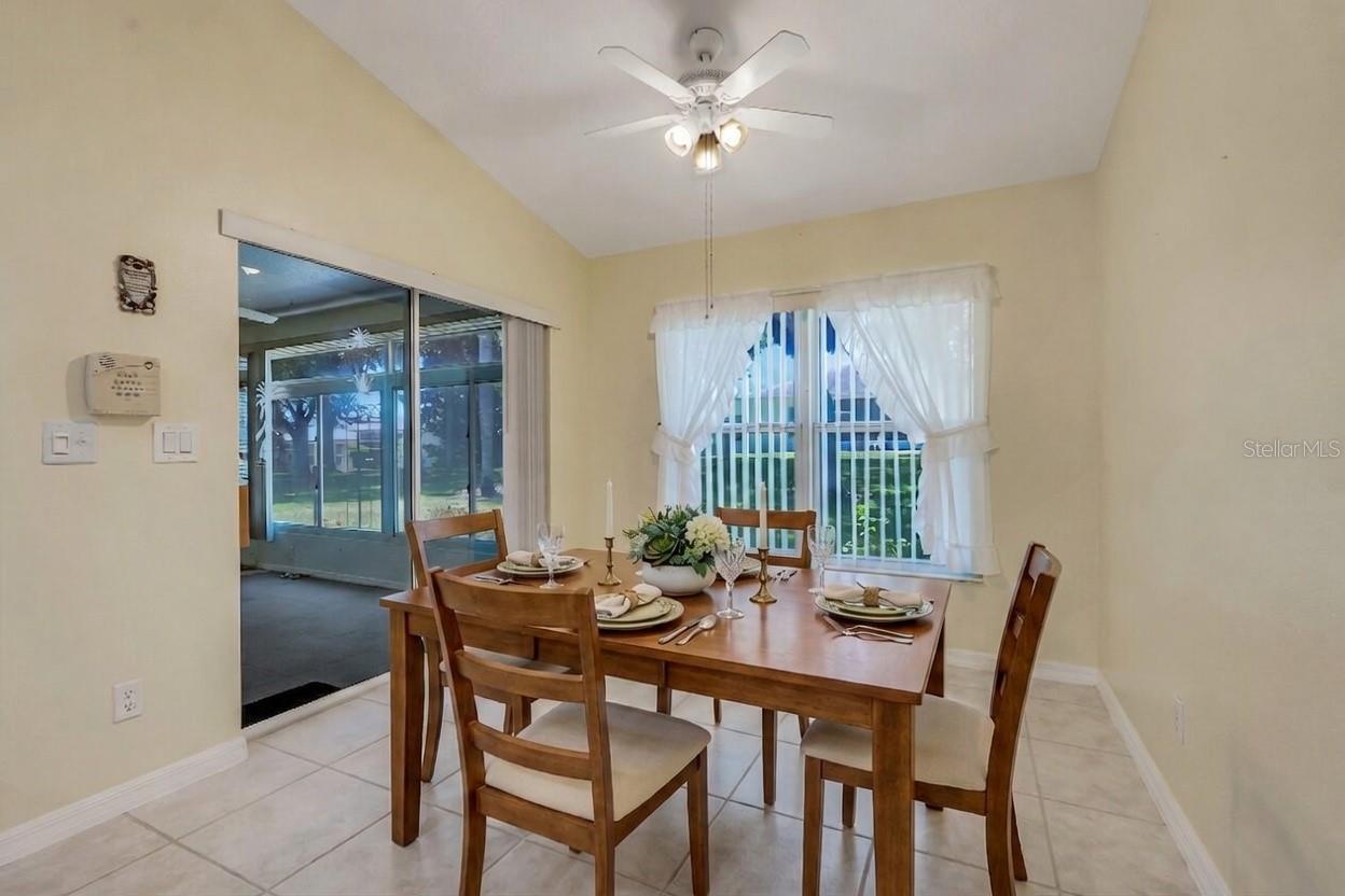 5304 FANTASY WAY, LEESBURG, FL — photo 13