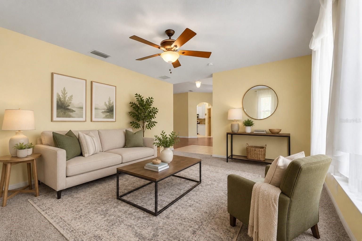 5304 FANTASY WAY, LEESBURG, FL — photo 10