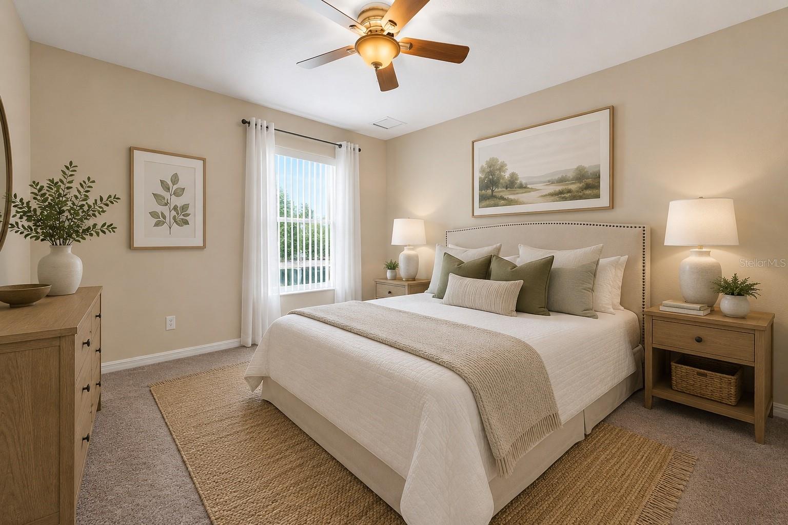 5304 FANTASY WAY, LEESBURG, FL — photo 30