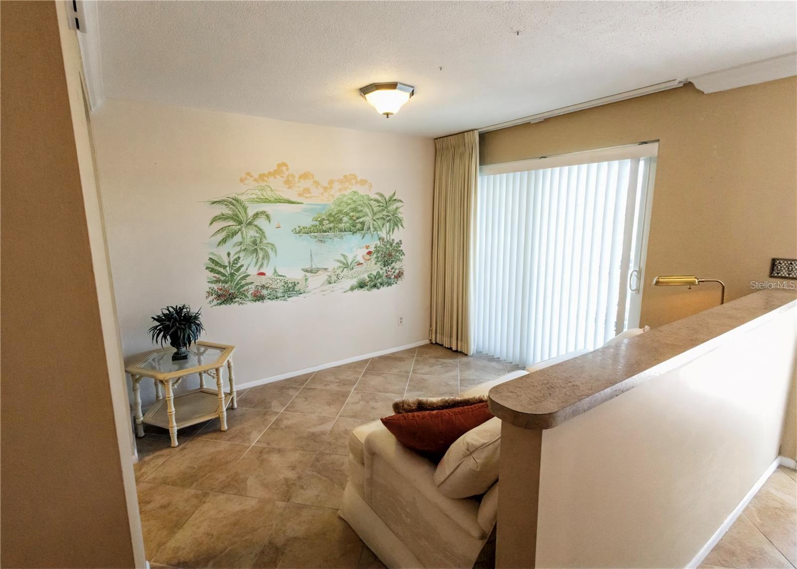 500 THE ESPLANADE N #306, VENICE, FL — photo 3