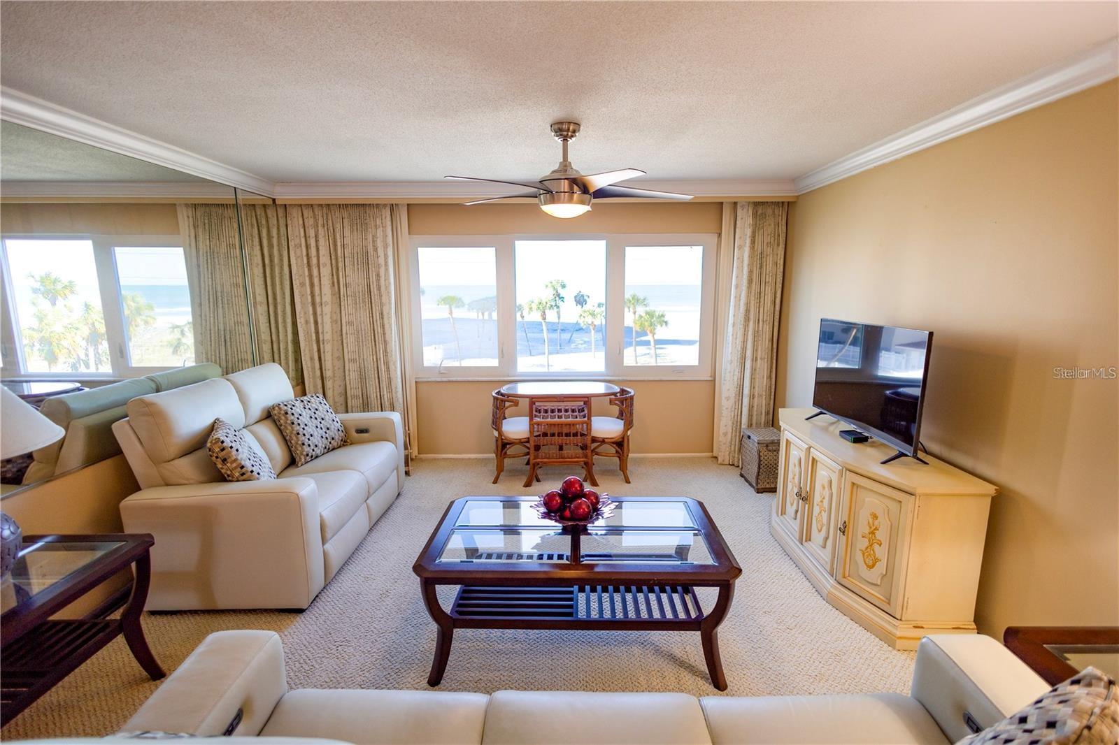 500 THE ESPLANADE N #306, VENICE, FL — photo 11