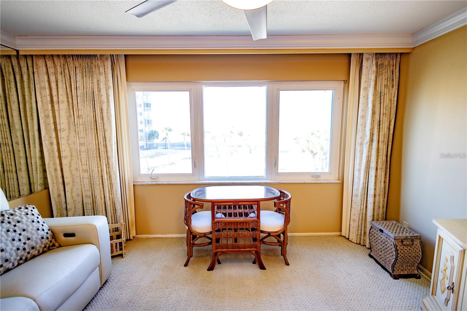 500 THE ESPLANADE N #306, VENICE, FL — photo 12