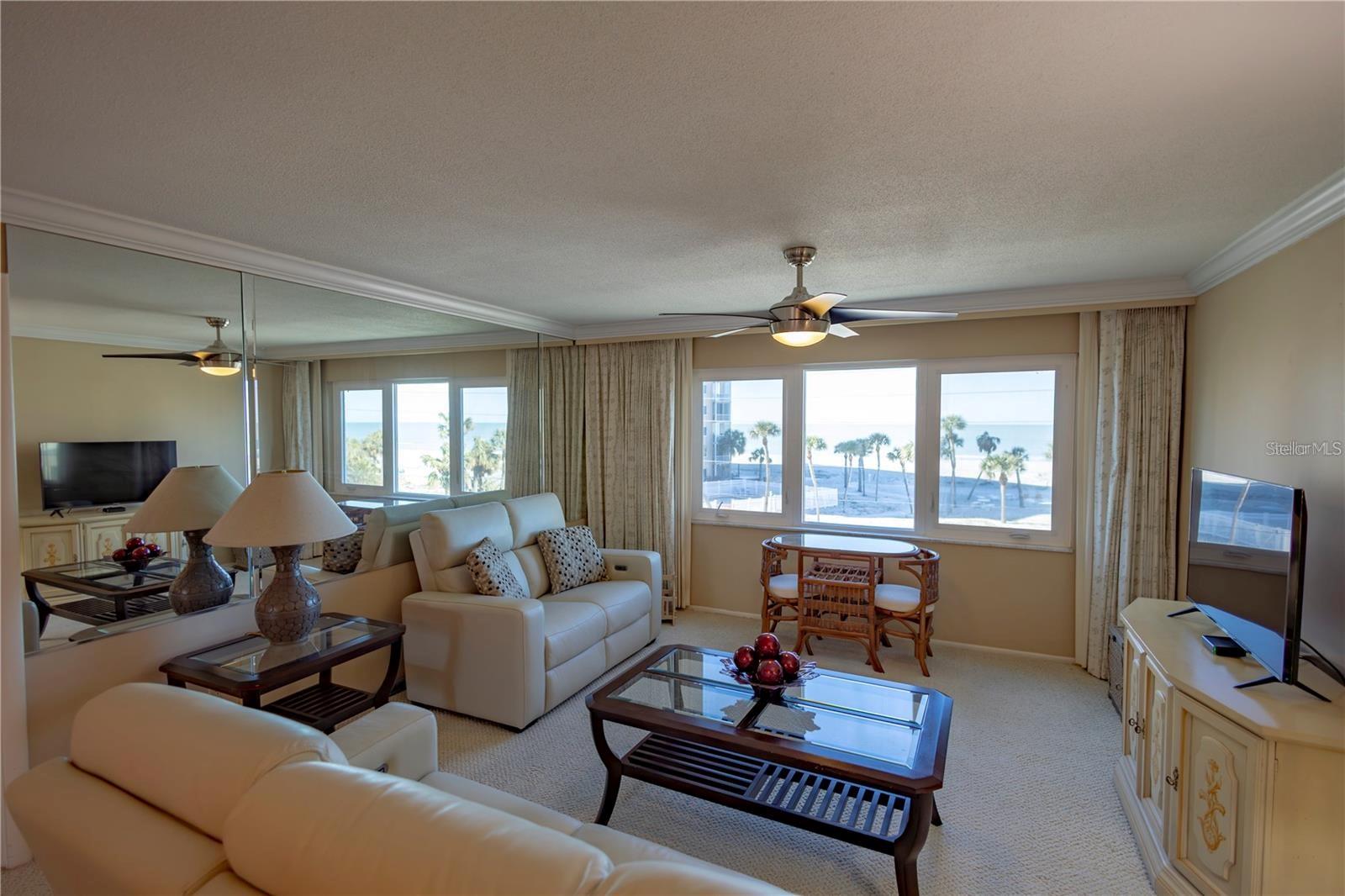 500 THE ESPLANADE N #306, VENICE, FL — photo 14