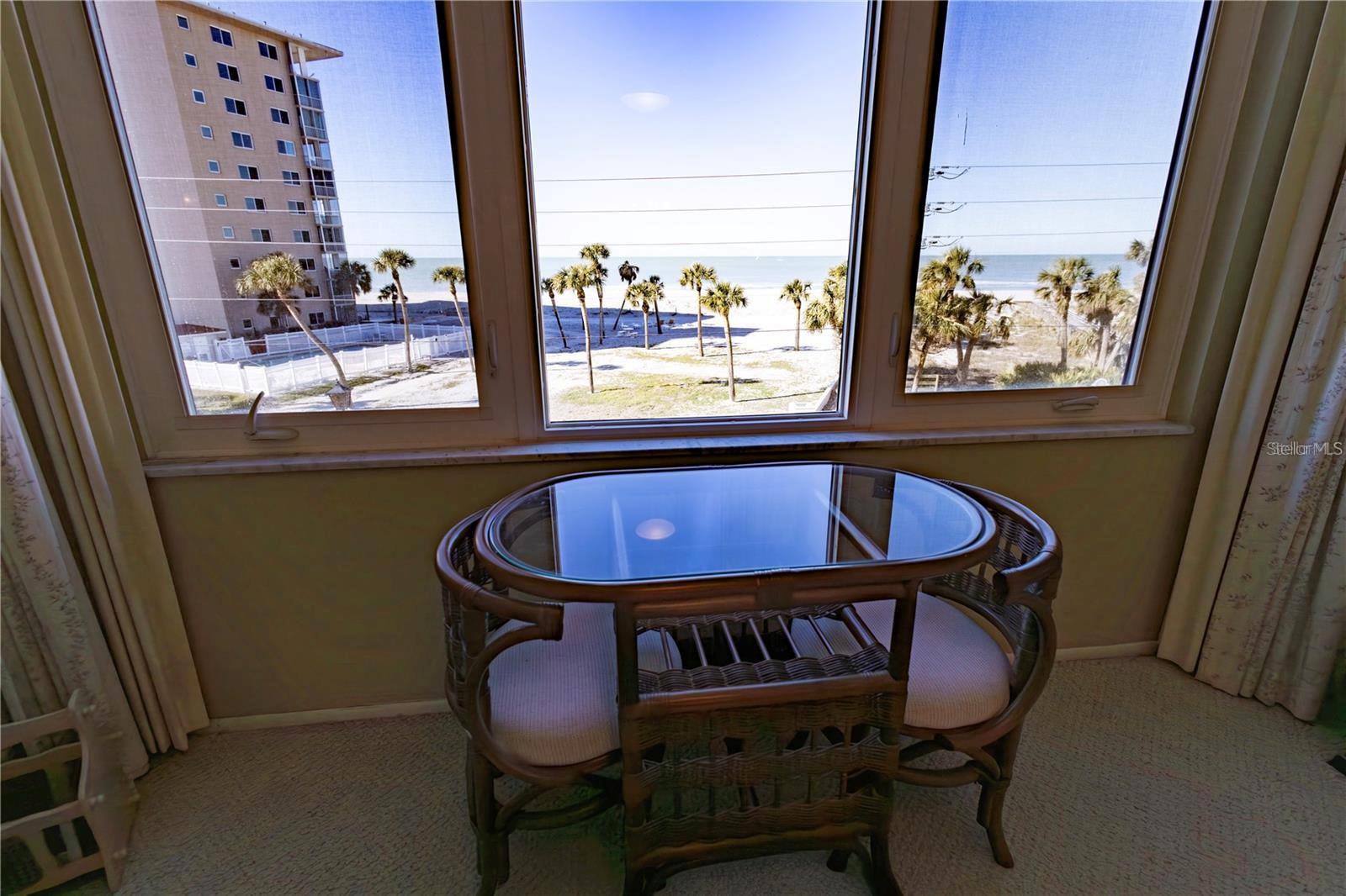 500 THE ESPLANADE N #306, VENICE, FL — photo 15