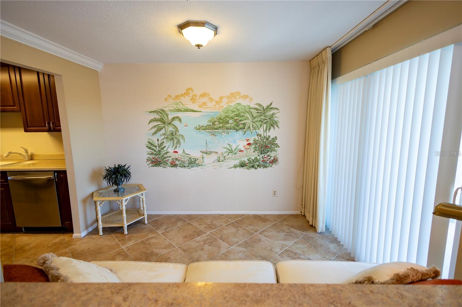 500 THE ESPLANADE N #306, VENICE, FL — photo 18