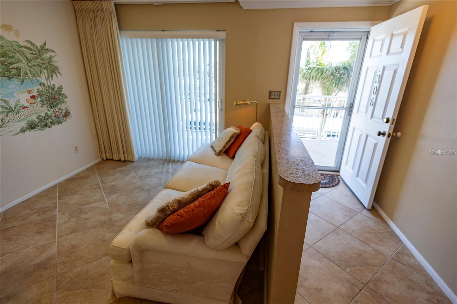 500 THE ESPLANADE N #306, VENICE, FL — photo 19