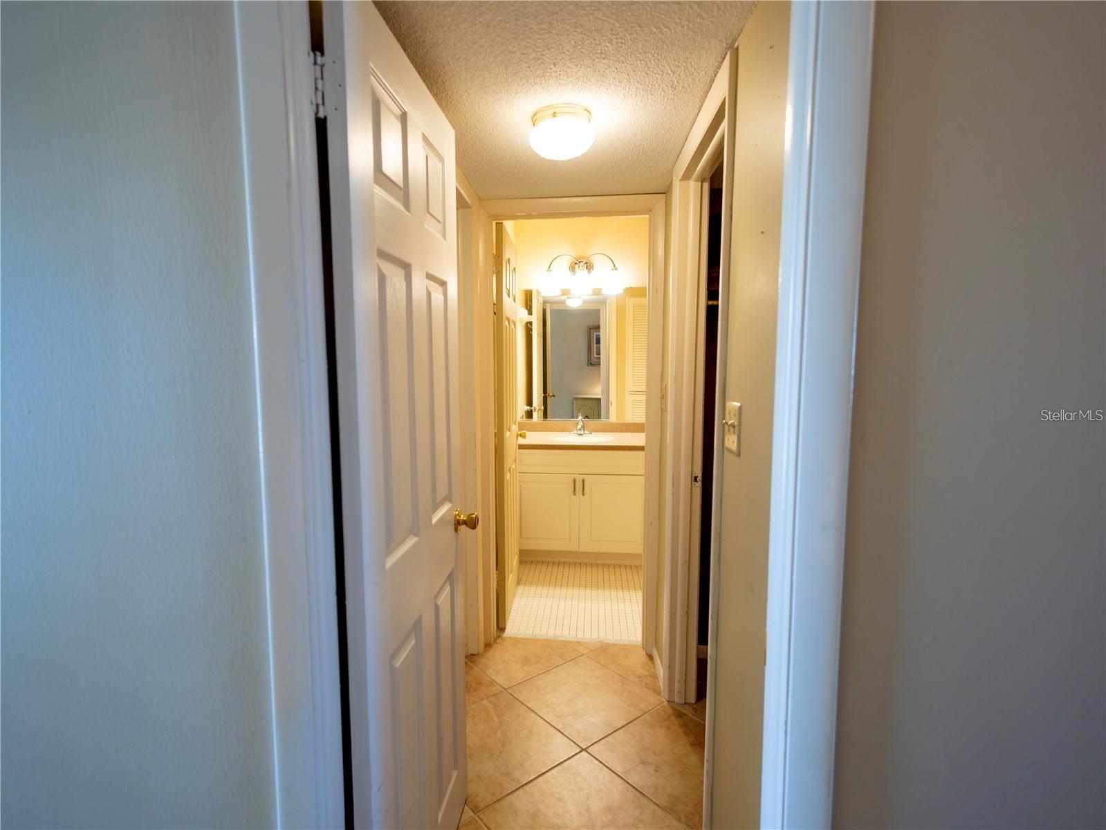 500 THE ESPLANADE N #306, VENICE, FL — photo 20