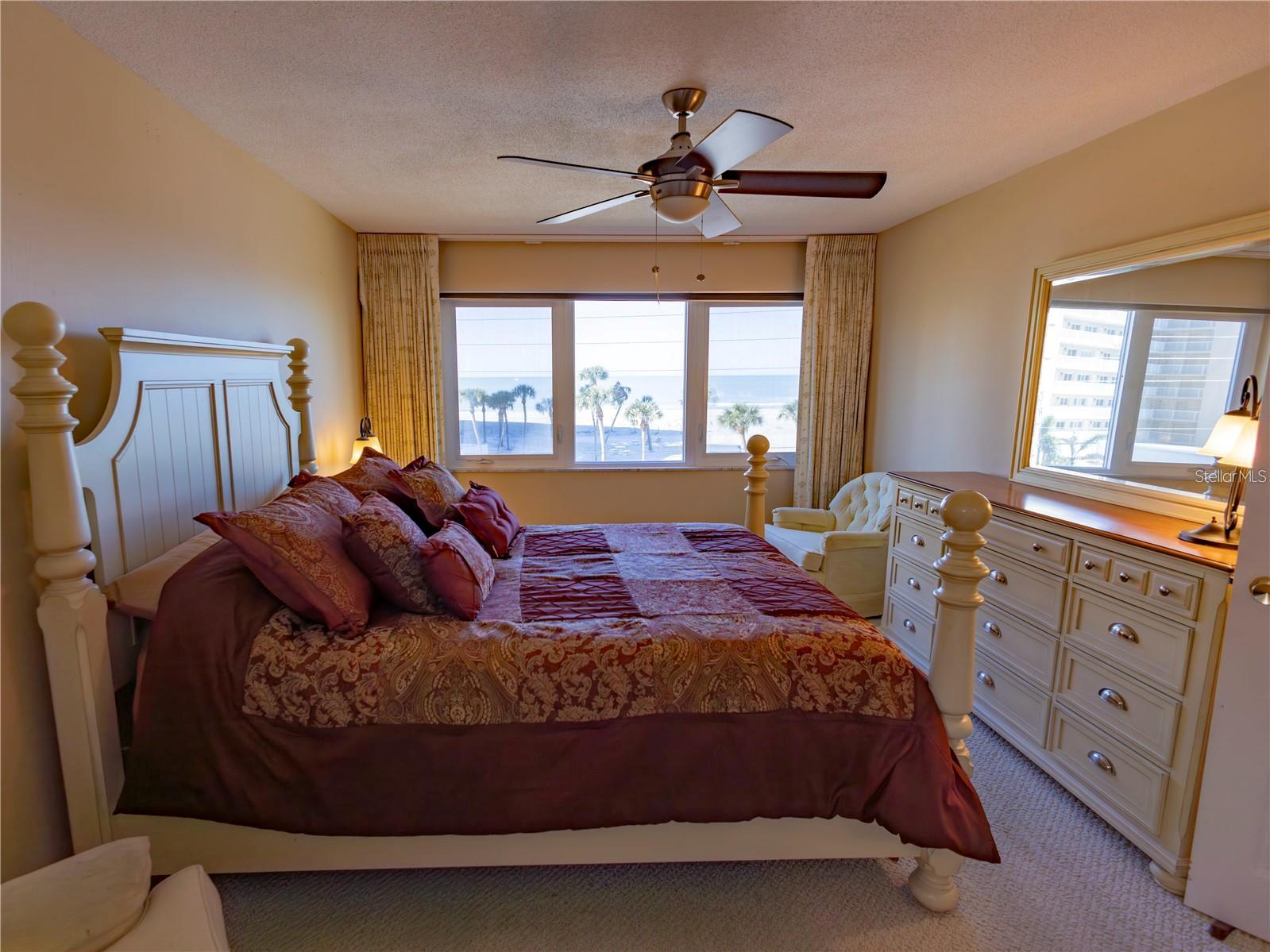 500 THE ESPLANADE N #306, VENICE, FL — photo 26