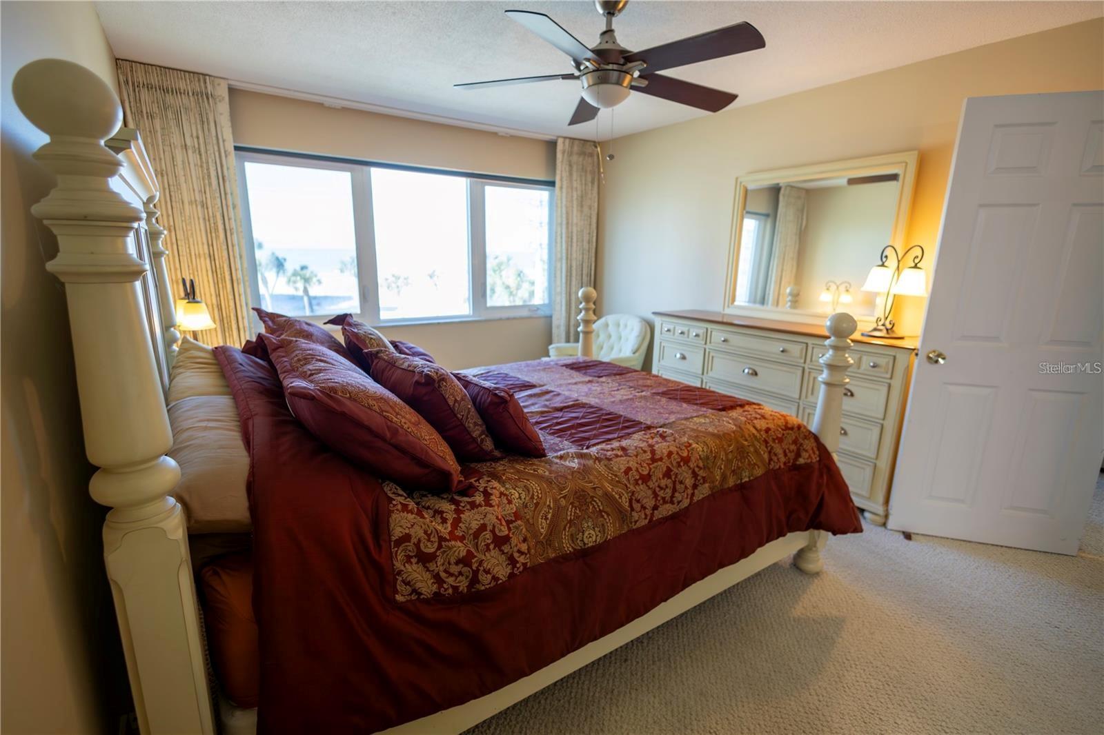 500 THE ESPLANADE N #306, VENICE, FL — photo 27