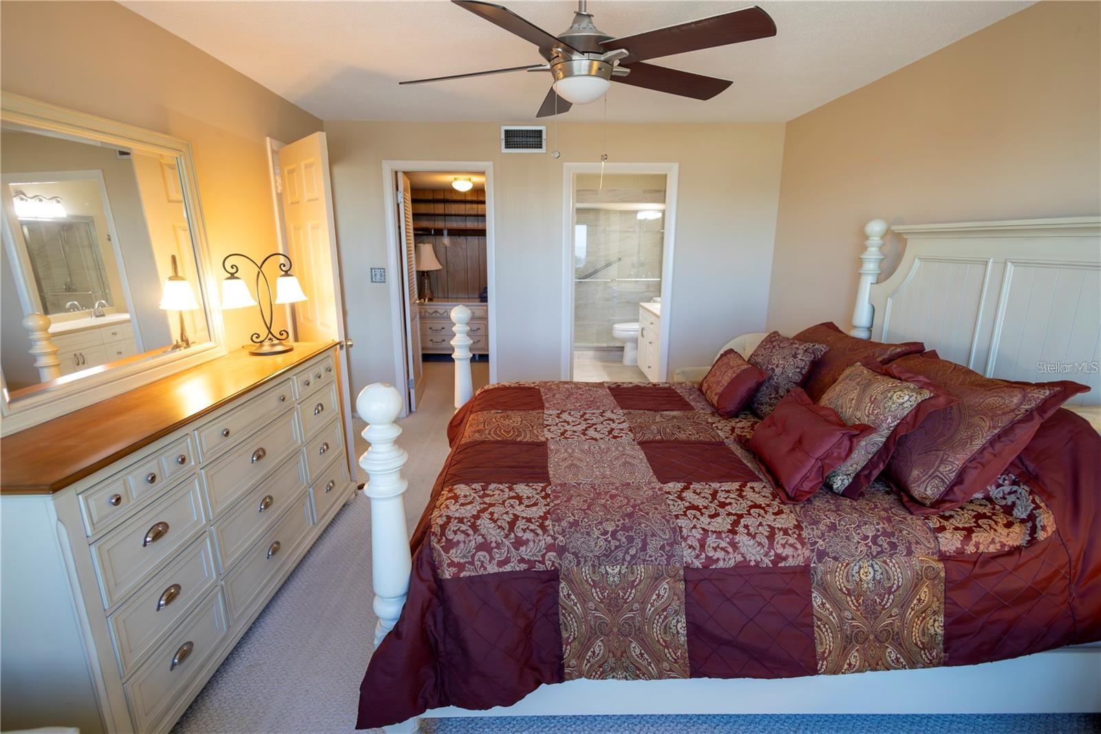 500 THE ESPLANADE N #306, VENICE, FL — photo 28