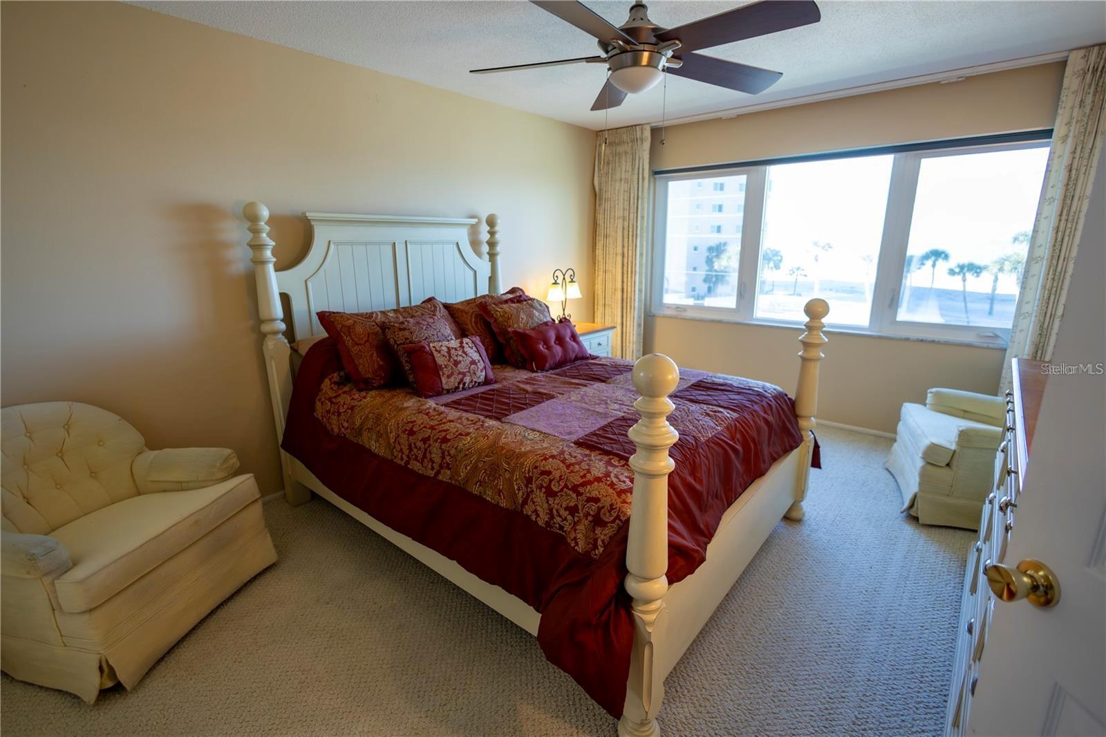 500 THE ESPLANADE N #306, VENICE, FL — photo 29