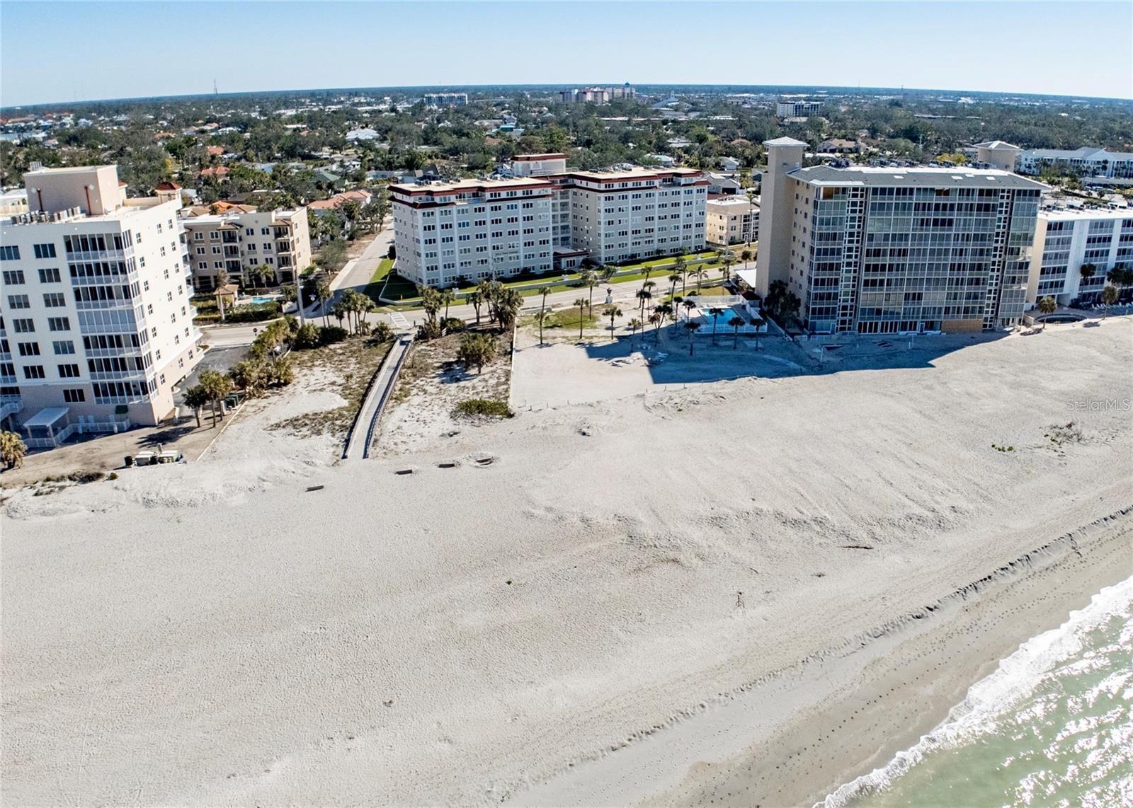 500 THE ESPLANADE N #306, VENICE, FL — photo 39