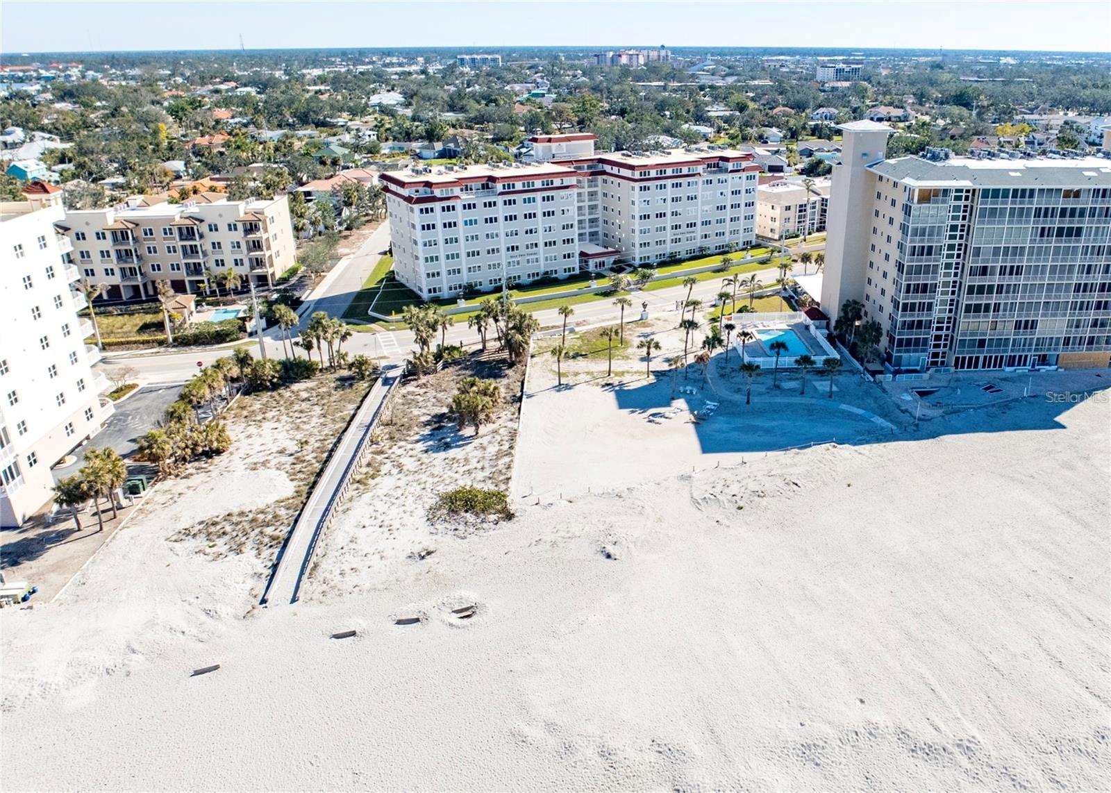 500 THE ESPLANADE N #306, VENICE, FL — photo 40