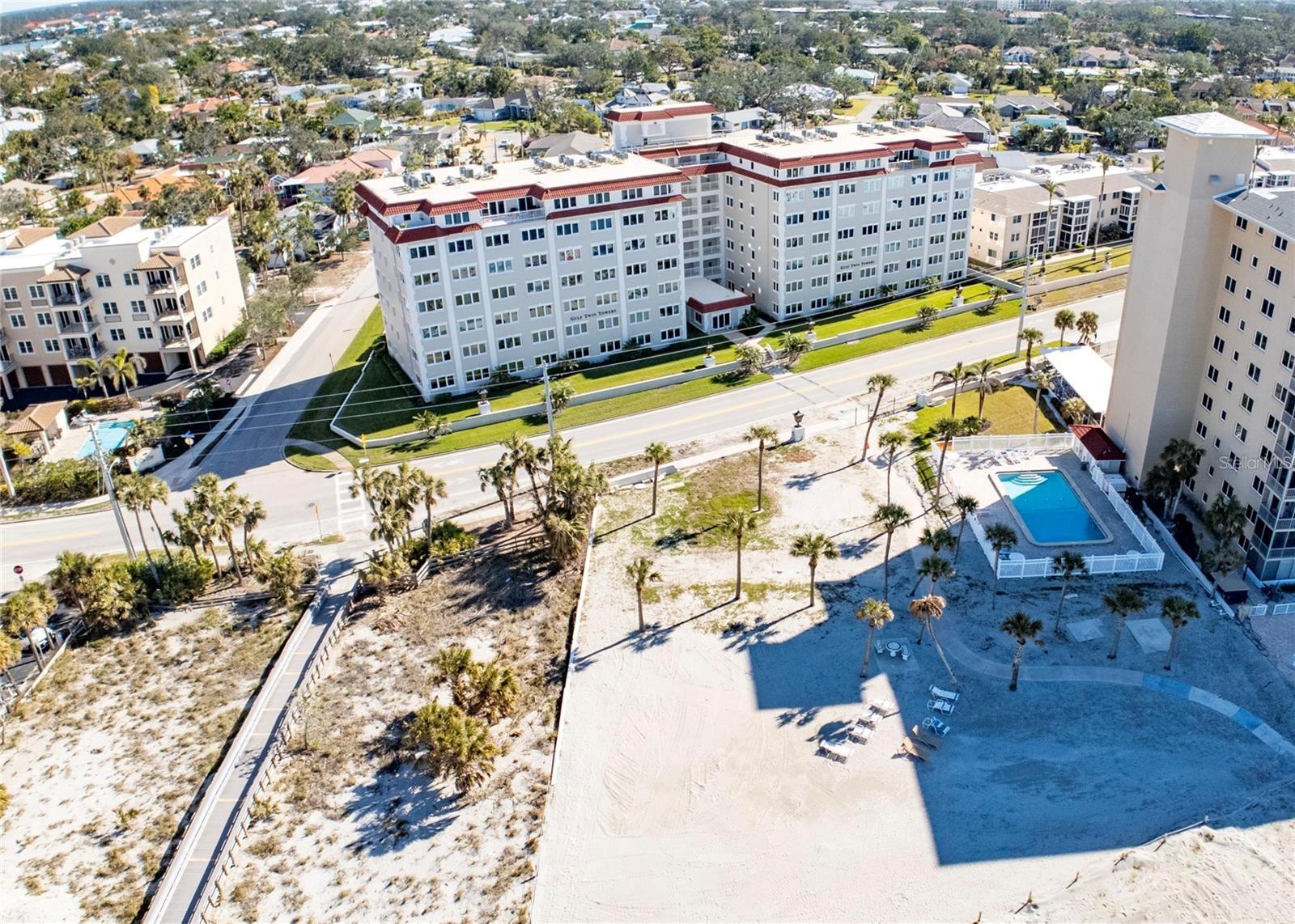 500 THE ESPLANADE N #306, VENICE, FL — photo 41